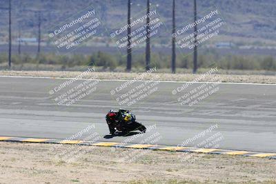 media/Apr-06-2024-CVMA (Sat) [[e845d64083]]/Race 6 Formula Twins-Formula 40 UL/